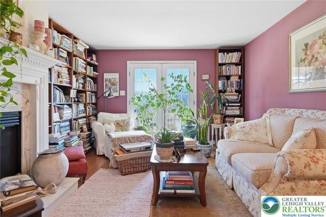 2531 Apple Street, Lower Saucon Twp, PA 18055