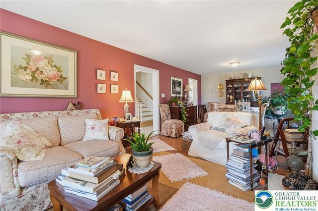 2531 Apple Street, Lower Saucon Twp, PA 18055