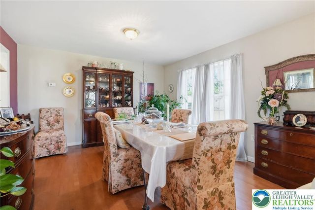 2531 Apple Street, Lower Saucon Twp, PA 18055