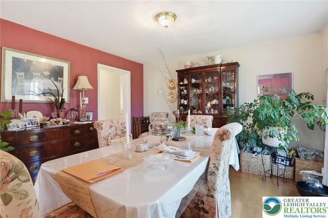 2531 Apple Street, Lower Saucon Twp, PA 18055