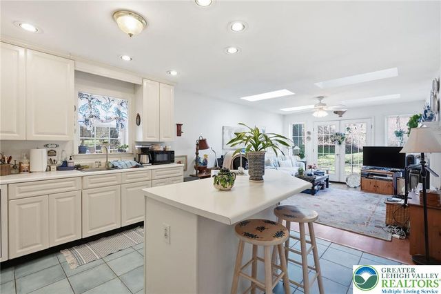 2531 Apple Street, Lower Saucon Twp, PA 18055