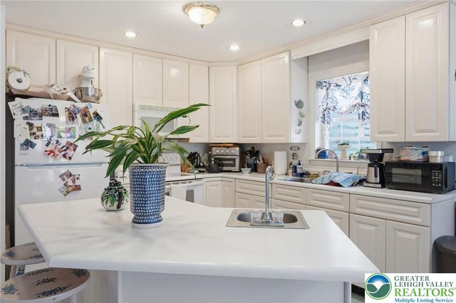 2531 Apple Street, Lower Saucon Twp, PA 18055