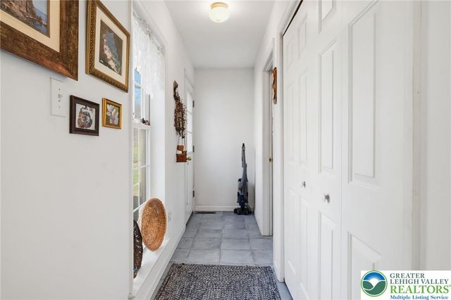 2531 Apple Street, Lower Saucon Twp, PA 18055