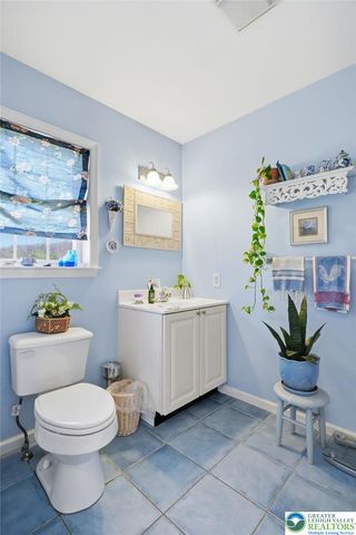 2531 Apple Street, Lower Saucon Twp, PA 18055