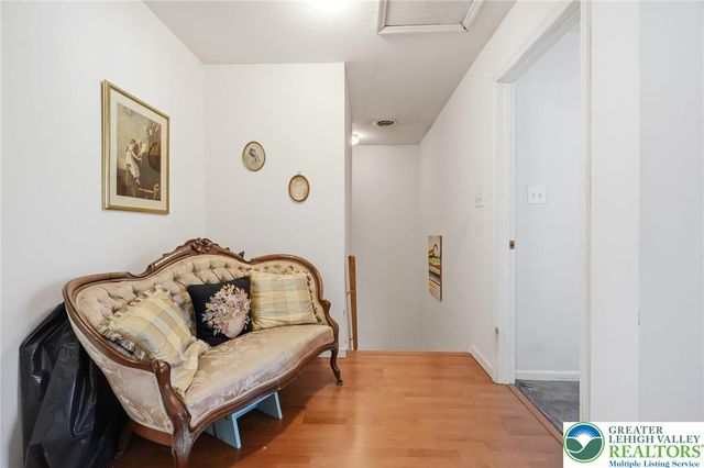 2531 Apple Street, Lower Saucon Twp, PA 18055