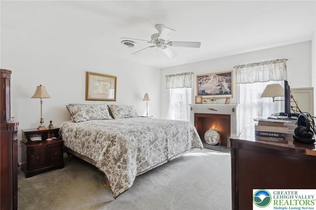 2531 Apple Street, Lower Saucon Twp, PA 18055