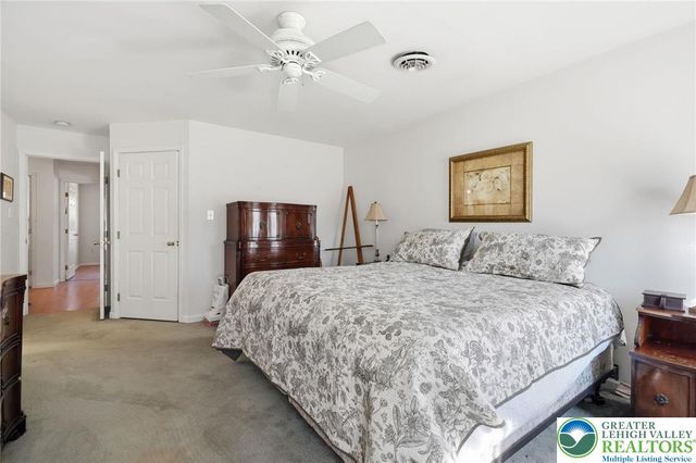 2531 Apple Street, Lower Saucon Twp, PA 18055