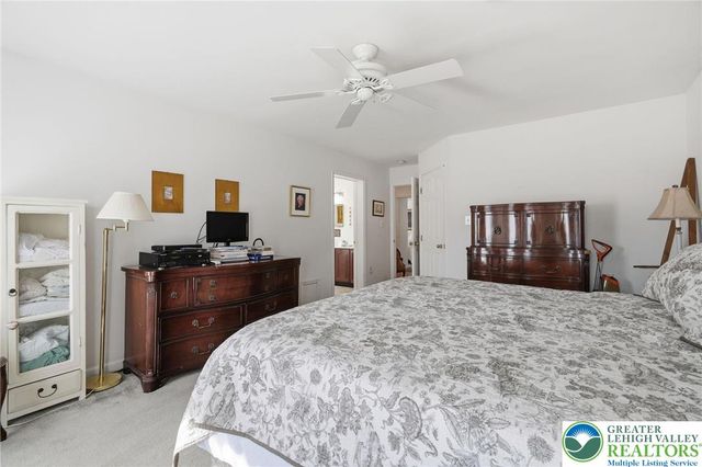 2531 Apple Street, Lower Saucon Twp, PA 18055