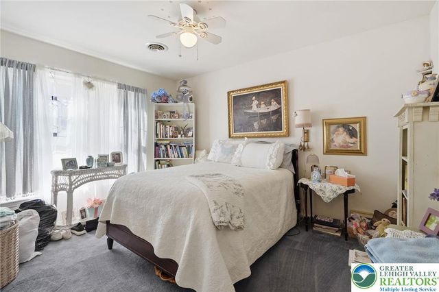 2531 Apple Street, Lower Saucon Twp, PA 18055