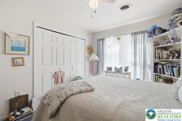 2531 Apple Street, Lower Saucon Twp, PA 18055