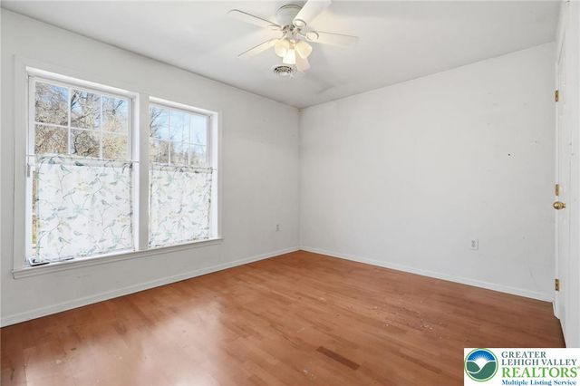 2531 Apple Street, Lower Saucon Twp, PA 18055