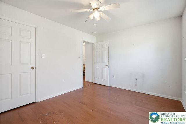 2531 Apple Street, Lower Saucon Twp, PA 18055