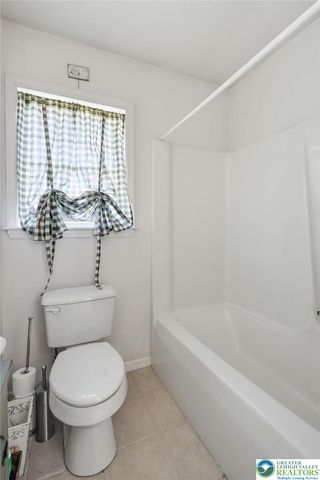 2531 Apple Street, Lower Saucon Twp, PA 18055