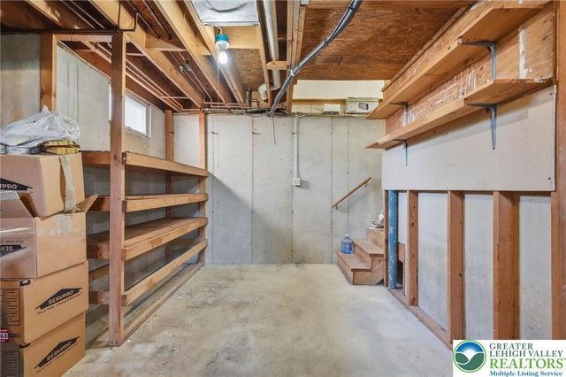 2531 Apple Street, Lower Saucon Twp, PA 18055