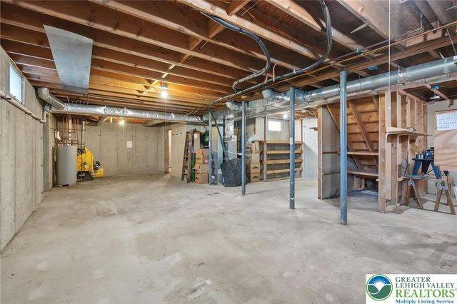 2531 Apple Street, Lower Saucon Twp, PA 18055