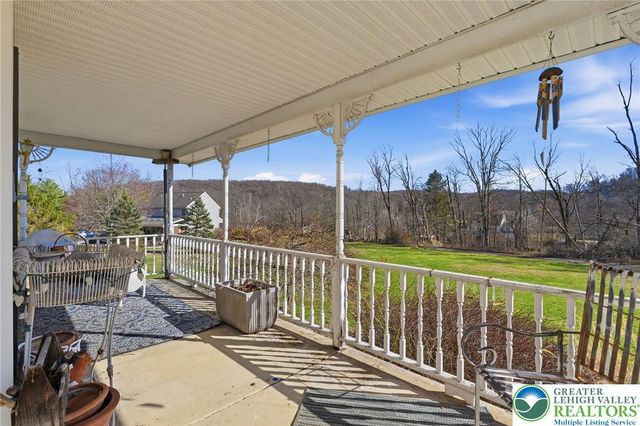 2531 Apple Street, Lower Saucon Twp, PA 18055