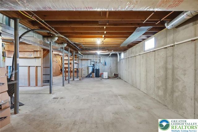 2531 Apple Street, Lower Saucon Twp, PA 18055