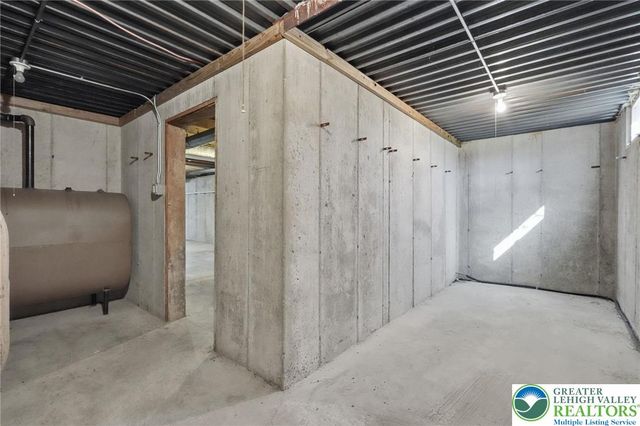 2531 Apple Street, Lower Saucon Twp, PA 18055