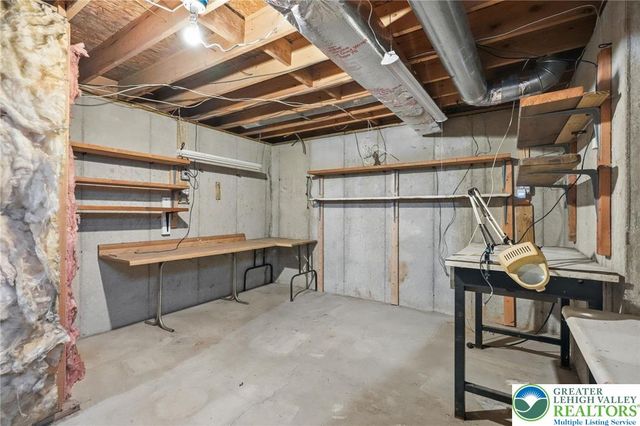 2531 Apple Street, Lower Saucon Twp, PA 18055