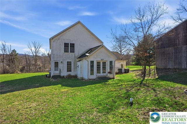 2531 Apple Street, Lower Saucon Twp, PA 18055