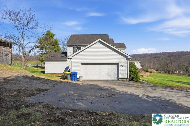 2531 Apple Street, Lower Saucon Twp, PA 18055