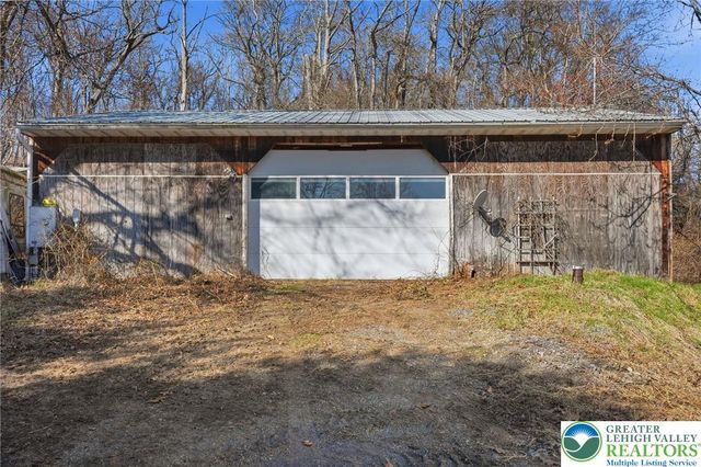 2531 Apple Street, Lower Saucon Twp, PA 18055