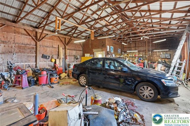 2531 Apple Street, Lower Saucon Twp, PA 18055