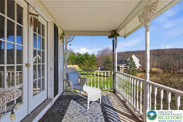 2531 Apple Street, Lower Saucon Twp, PA 18055