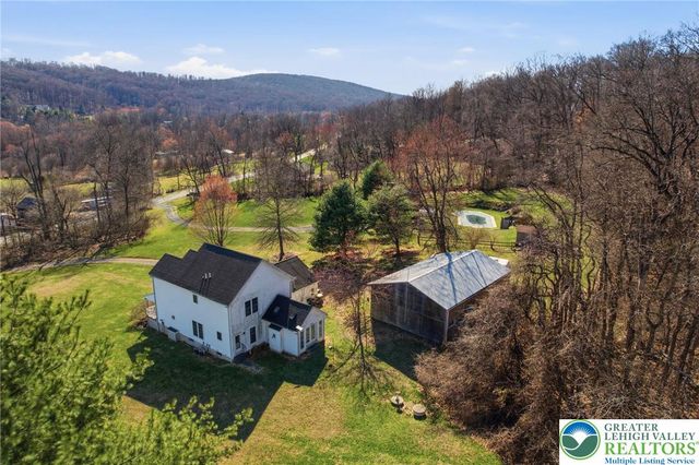 2531 Apple Street, Lower Saucon Twp, PA 18055