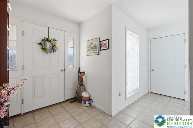 2531 Apple Street, Lower Saucon Twp, PA 18055