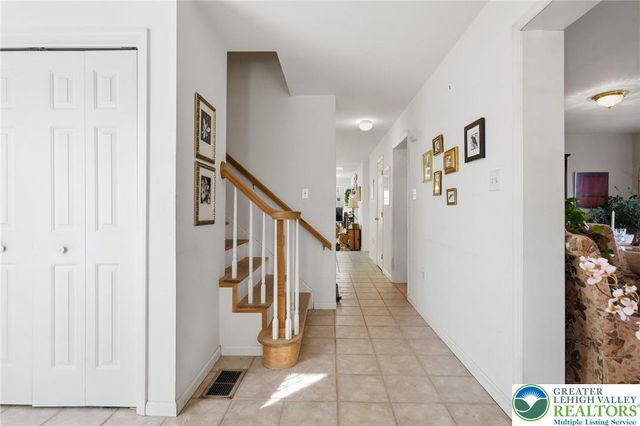 2531 Apple Street, Lower Saucon Twp, PA 18055