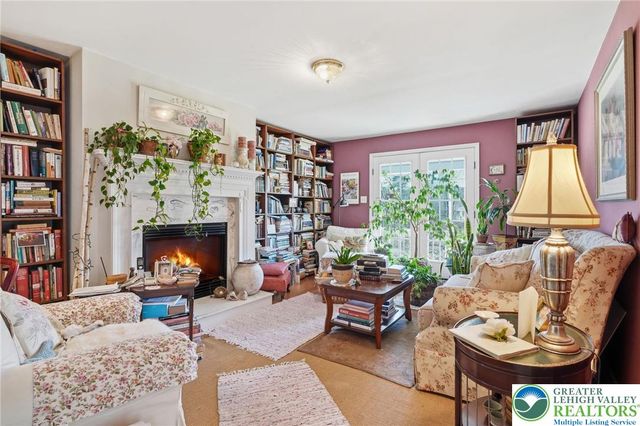 2531 Apple Street, Lower Saucon Twp, PA 18055