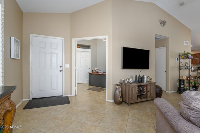 18222 W SPENCER Drive, Surprise, AZ 85374