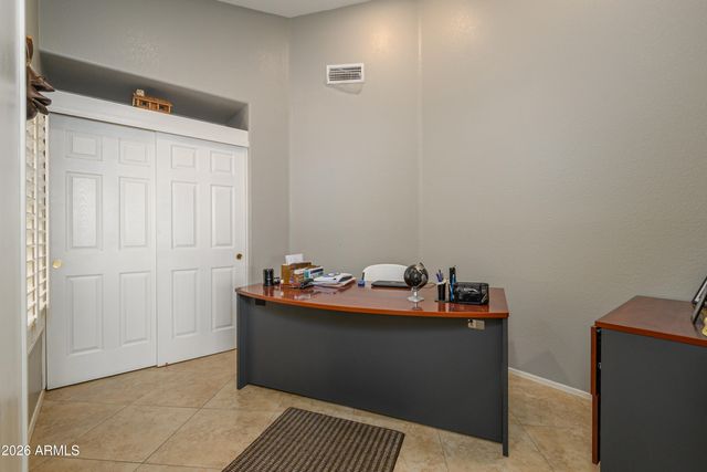 18222 W SPENCER Drive, Surprise, AZ 85374