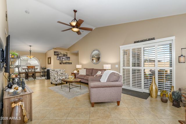 18222 W SPENCER Drive, Surprise, AZ 85374