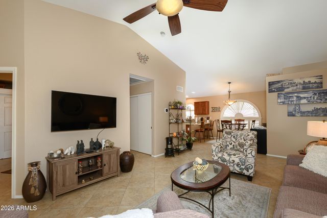 18222 W SPENCER Drive, Surprise, AZ 85374