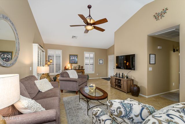 18222 W SPENCER Drive, Surprise, AZ 85374