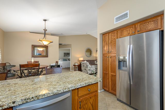 18222 W SPENCER Drive, Surprise, AZ 85374
