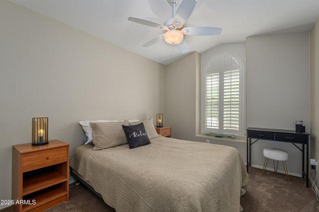 18222 W SPENCER Drive, Surprise, AZ 85374