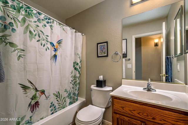 18222 W SPENCER Drive, Surprise, AZ 85374