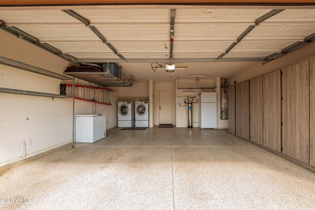 18222 W SPENCER Drive, Surprise, AZ 85374