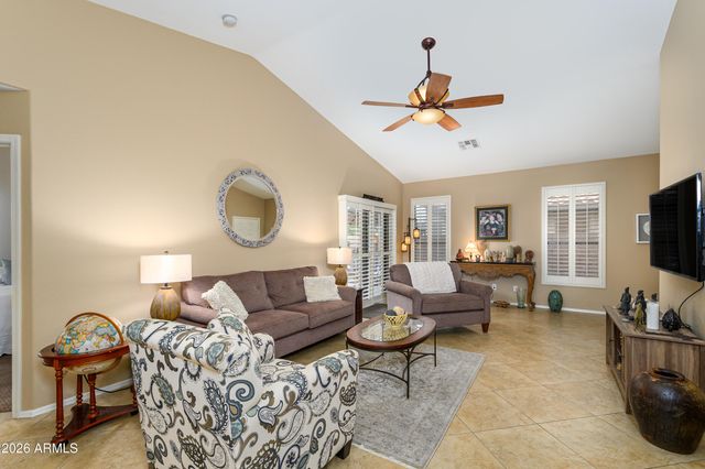 18222 W SPENCER Drive, Surprise, AZ 85374