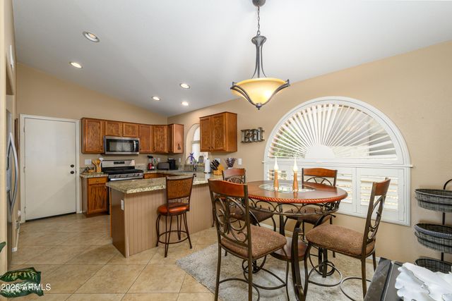 18222 W SPENCER Drive, Surprise, AZ 85374