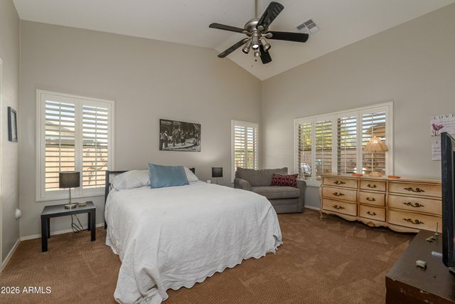 18222 W SPENCER Drive, Surprise, AZ 85374