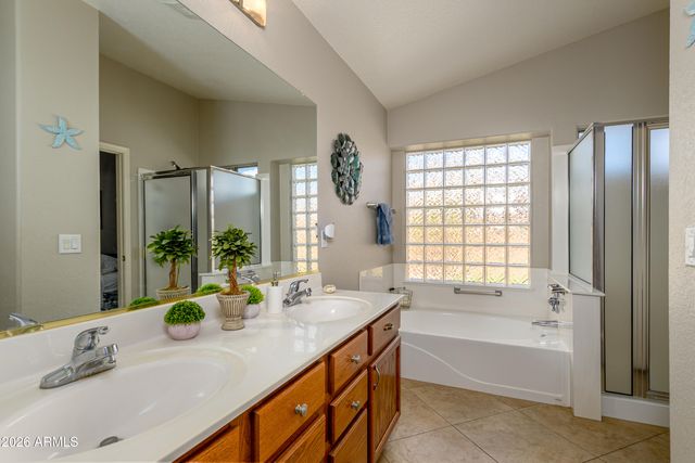 18222 W SPENCER Drive, Surprise, AZ 85374