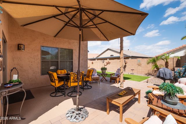 18222 W SPENCER Drive, Surprise, AZ 85374