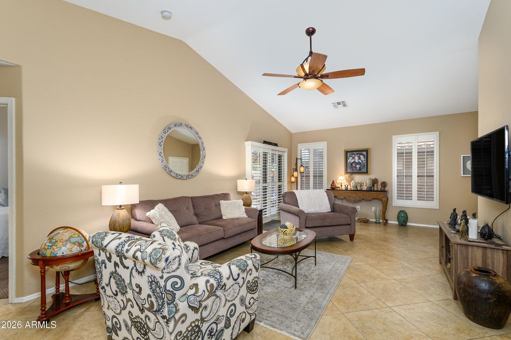 18222 W SPENCER Drive, Surprise, AZ 85374 — photo 3