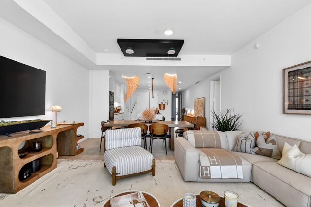 220 Lake Shore Drive 1708, Lake Park, FL 33403
