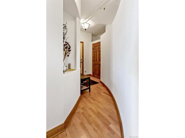 3299 Lowell Blvd 302, Denver, CO 80211