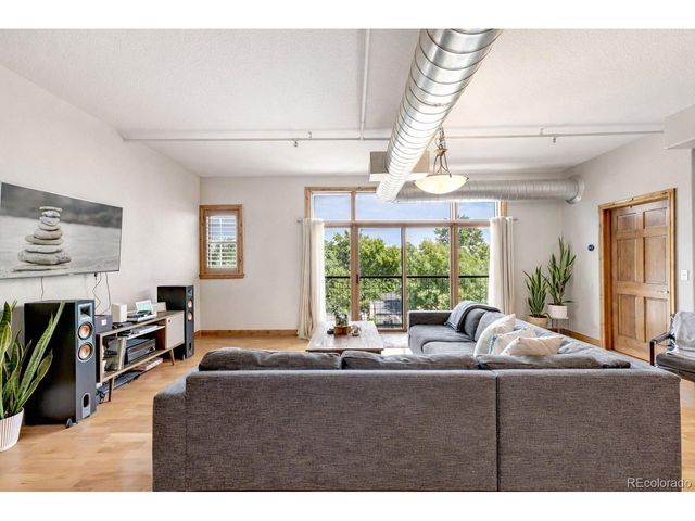 3299 Lowell Blvd 302, Denver, CO 80211